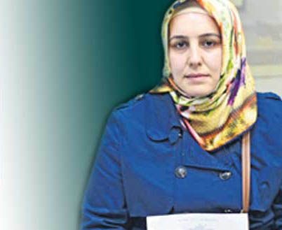 Safiye Sultan Koleji’nde öğretmene baskı iddiası