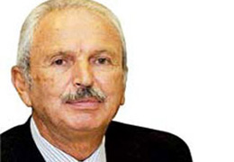 Perinçek ve Alemdaroğlu Adliye'de