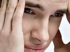 "Beyin kanaması 55 yaş üzeri erkeklerde daha sık görülüyor"