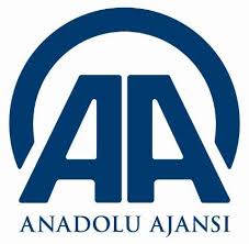 Anadolu Ajansı 94 yaşında