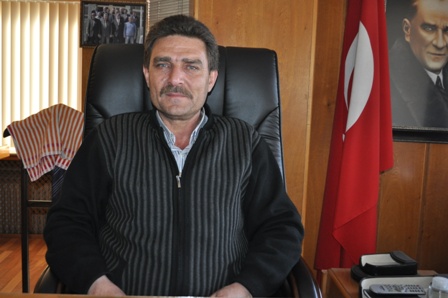 ‘Marangozluk kursu’ açılsın