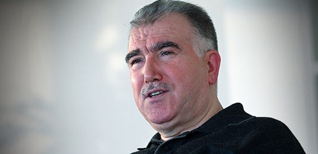 Zaman yazarından hükümete 'özür dile' ve 'helallik iste' çağrısı