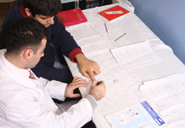 10 öğretmenden 9'u geçinemiyor