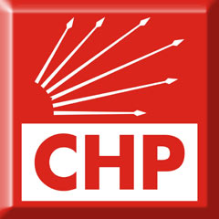 CHP'den kritik dershane hamlesi