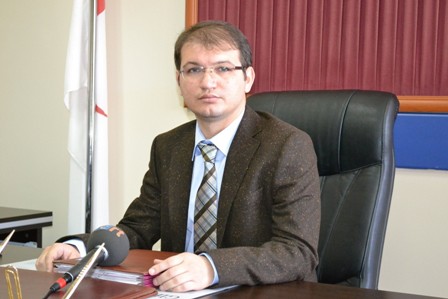 Pratisyen hekim sıkıntısı gideriliyor