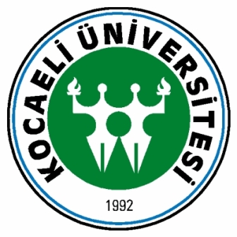 Türk akademisyenin tedavi yöntemine uluslararası ilgi