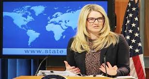 Mısır'da "devrimin aktörlerinin" yargılanması