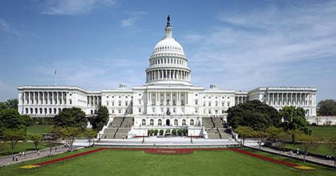 Gazeteci Hersh'ün Türkiye'ye yönelik iddiası