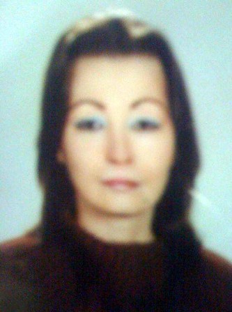 Kadının darbedilerek öldürüldüğü iddiası