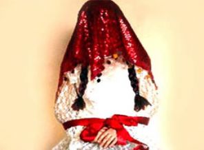 ‘Çocuk Gelinler’ projesi Konya’da