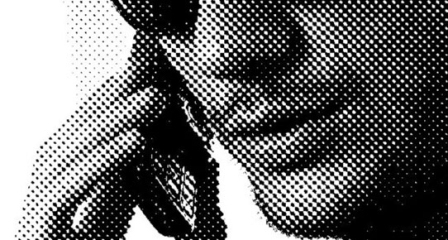 "Usulsüz dinlemeler" tek merkezden yönlendirilmiş