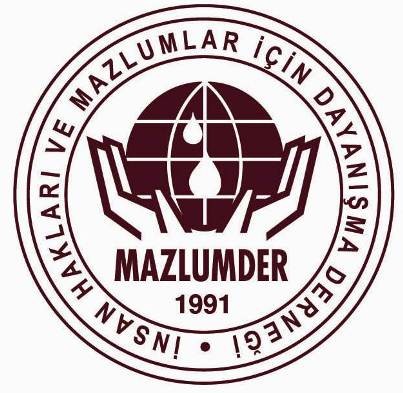 MAZLUMDER: İdamlardan İslam İşbitliği Teşkilatı da sorumludur