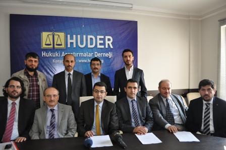 Temel haklar ihlal edilemez
