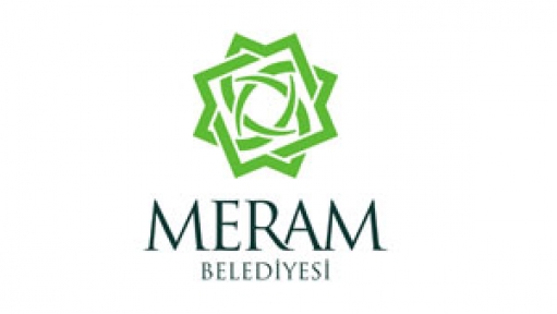 Ali Selvi 1.Başkan Vekilliğine seçildi