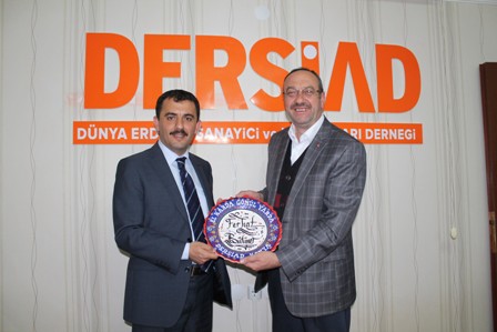 Katılım Bankaları İslam’a Uygun Çalışıyor
