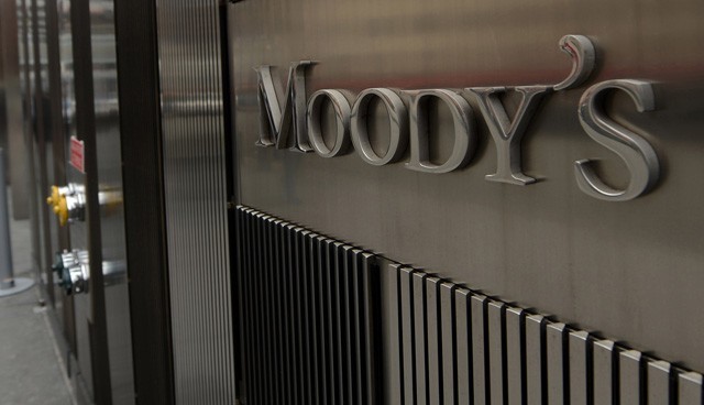 Moody's'in "büyümenin zayıflaması" gerekçesi temelsiz