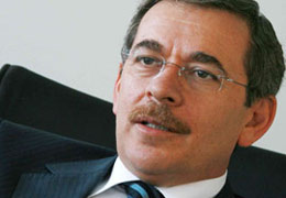 Şener'in Ergenekon yorumu