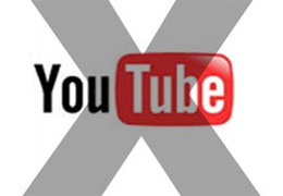 Youtube Türkiye'yi gözden çıkardı