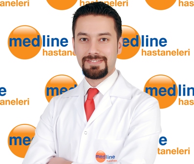 Özel Medline Konya Hastanesi  erken teşhisin önemini vurguluyor