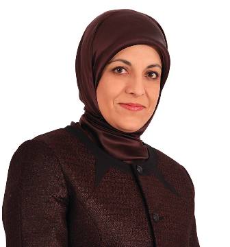'Cumhuriyet Bayramımız kutlu olsun'