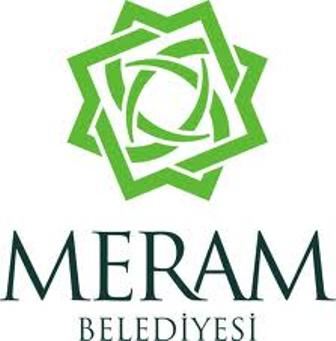 Meram'da emlak ve çevre temizlik vergisi, hafta sonu da yatırılabilecek