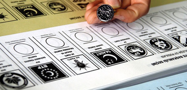 AK Parti'den Köşk seçimi için 'fotoğraf' hamlesi