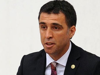 fuatavni'den Hakan Şükür bombası