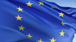 AB dışişleri bakanları toplanıyor