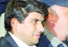 Yıldırım her şeyi itiraf etti