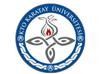 KTO Karatay Üniversitesi’nde ihale yönetmeliği değişikliği