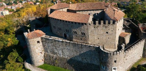 Osmanlı'ya karşı yapılmıştı! Şimdi satılıyor