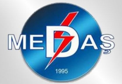 MEDAŞ'tan önemli duyuru