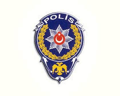 Cemaatçi 9 polis itirafçı oldu