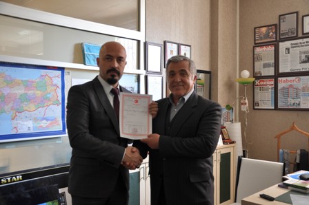 Kira ödemelerini almaya devam ediyorlar