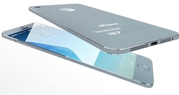 Apple, iPhone 6'yı tanıtacak mı?