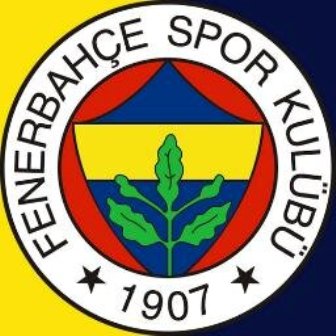 Tarihi ihaleyi Fenerbahçe kazandı!