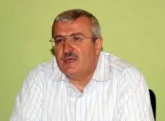 AK Parti Konya'yı onurlandırıyor