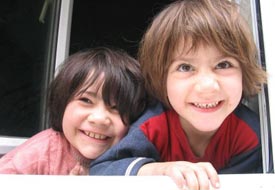 ERGENEKON'suz Türkiye nasıl olur?