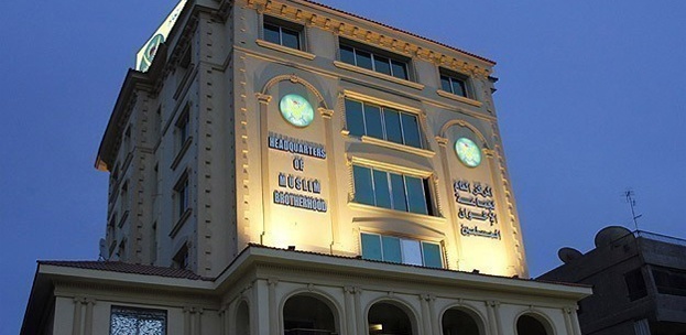 Mısır'da Müslüman Kardeşler'e şok!