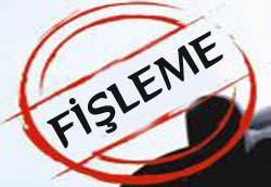 Bu fişlemeyi kim ya da kimler yaptı?