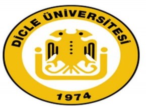 Dicle Üniversitesi'nde 140 akademisyen açığa alındı