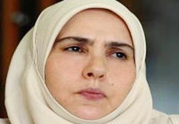 "TUNCAY'ı oğlum gibi severdim"