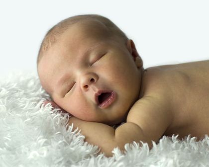 Kansızlık, erken doğuma neden olabiliyor