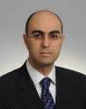 Başkan Hakan Kart oldu
