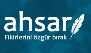 Yerli Twitter Ahsar.com'a büyük ilgi