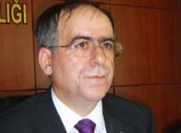 Kalaycı Bilim Merkezi’ni sordu