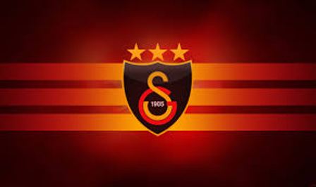 Galatasaray'da teknik direktör arayışı sürüyor
