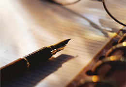 'İNTİHAL'le ödül bile almışlar