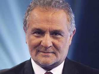 Kenan Işık son sağlık durumu nasıl? (Kasım 2014)