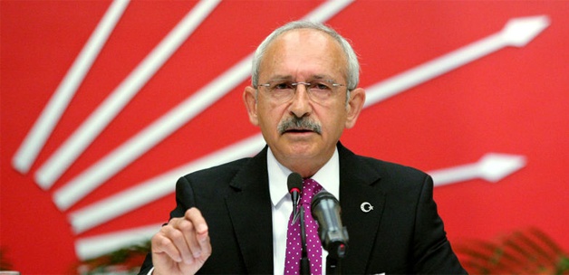 Kılıçdaroğlu'nu kızdıran vekil: Bedelini ödeyecek